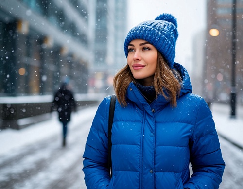 Дистант помог: тюменский Роспотребнадзор оценил заболеваемость ОРВИ и гриппом