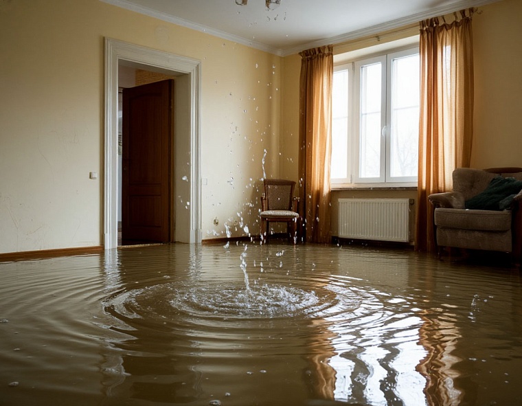 Картинка сгенерирована ИИ