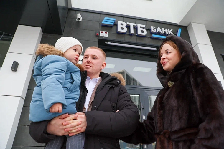 В эпоху технологий: почему 80% россиян верят в чудеса?