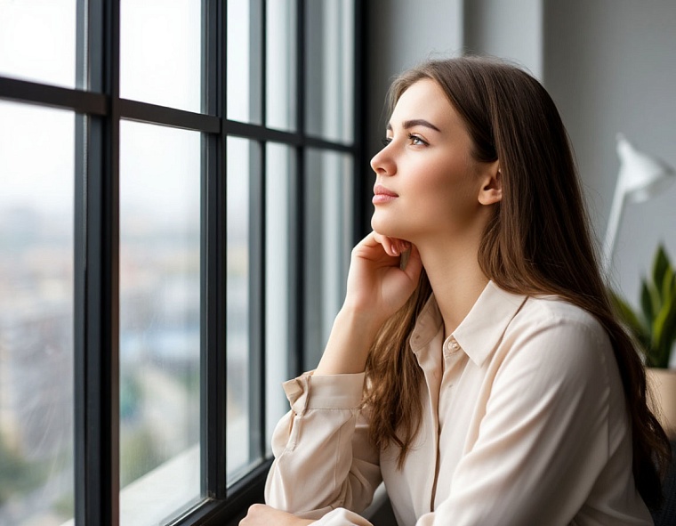 Картинка сгенерирована ИИ