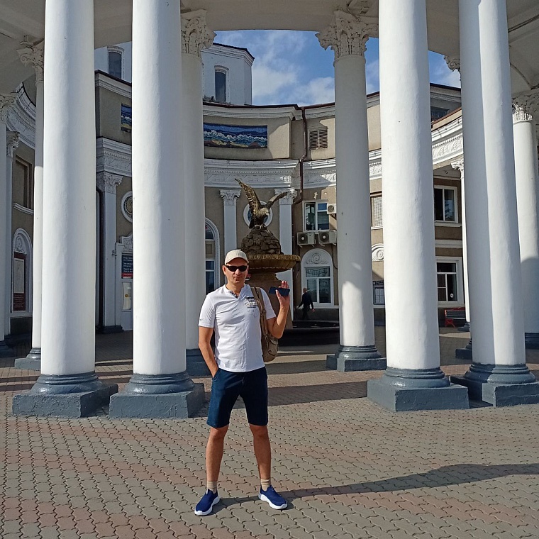 Путешествуем по России из Тюмени: самые интересные прямые авиарейсы