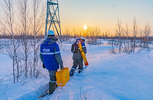 Куда идет маркшейдер: почему технологии пока не могут заменить человека