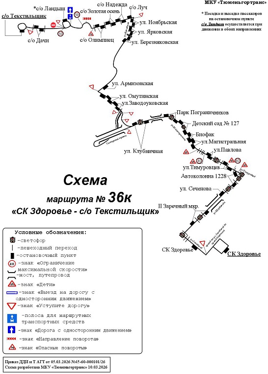 Схема: tgt72.ru