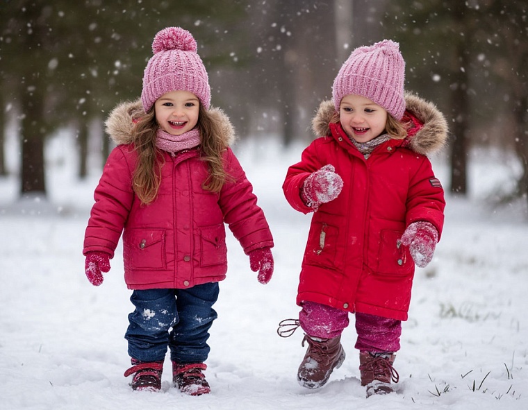 Тюменская область продолжит развивать образовательный туризм для подростков