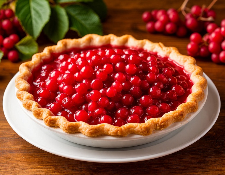 Народные приметы на 11 августа: как Владимир Даль описывал калинники