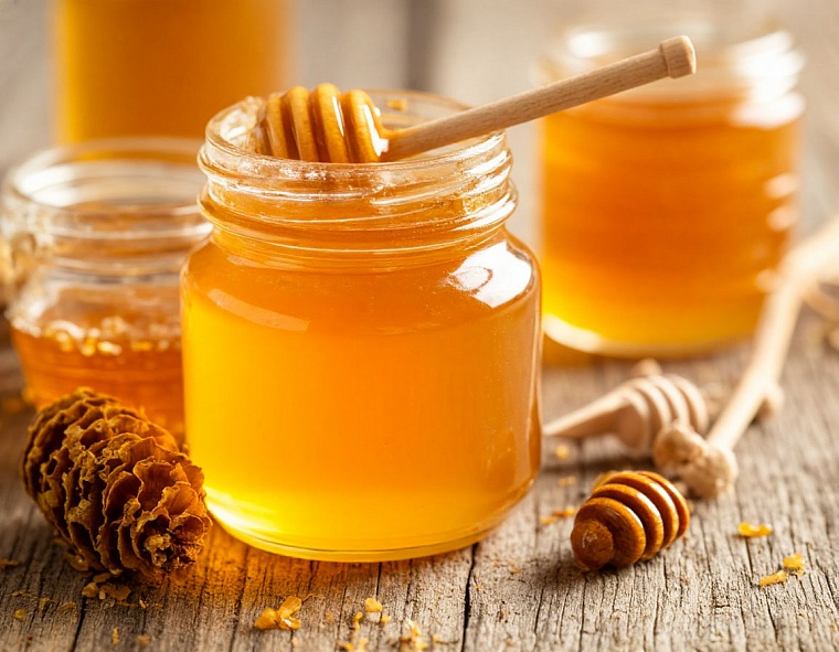 Народные приметы на 14 августа: Медовый Спас - первый день Успенского поста