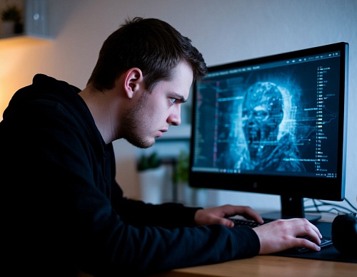 Проверка на спонсирование ВСУ: тюменские пенсионерки отдали мошенникам 29,8 млн рублей