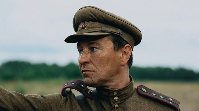 Афиша на 22-23 ноября в Тюмени: показ мод, концерт ко Дню Матери и хоровая вечеринка