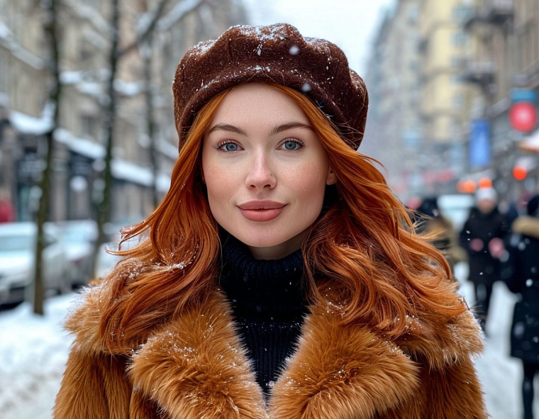 Картинка сгенерирована ИИ