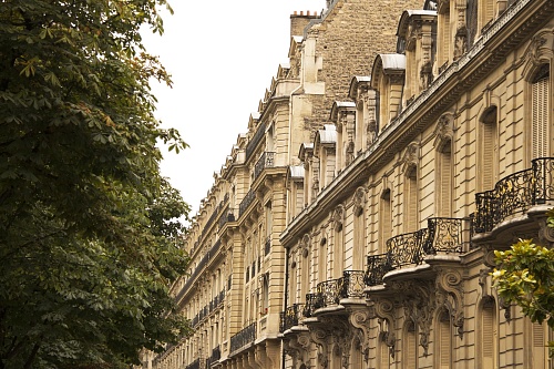 Как туристу не попасть в лапы мошенников: советы экспертов