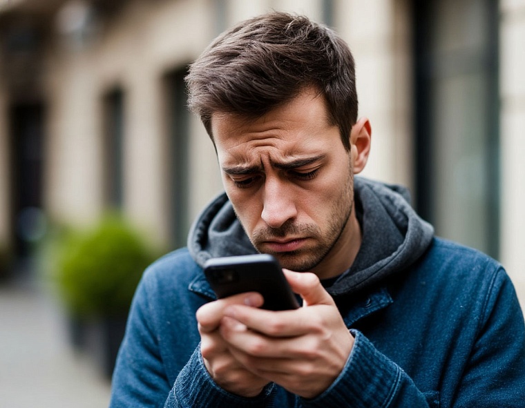 Александр Моор: К ограничениям связи нужно адаптироваться, такова новая реальность