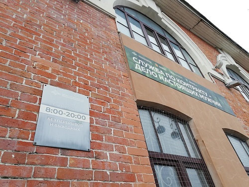 В Тюменской области повышенная выплата в 3 млн 400 тысяч рублей для контрактников продлена до конца года