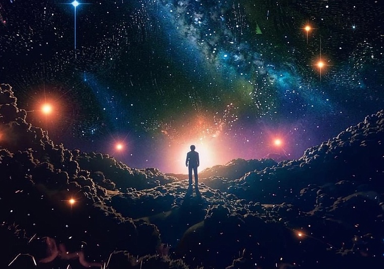 Тюменцы смогут пройти по пути покорителей космоса