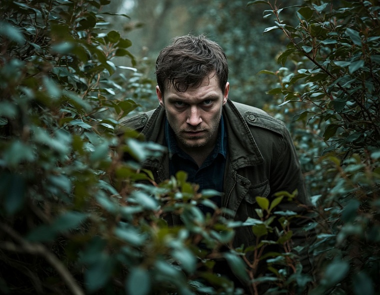 Картинка сгенерирована ИИ