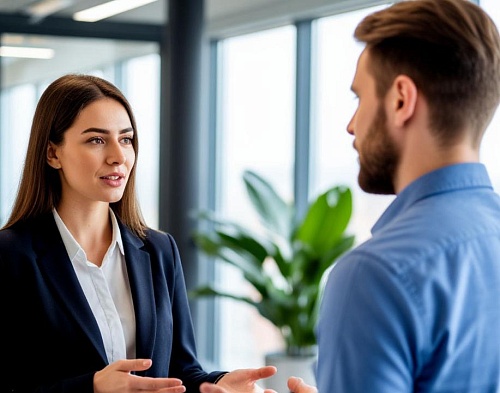 Эксперт по банкротству предупреждает о рисках «семейного» кредитования