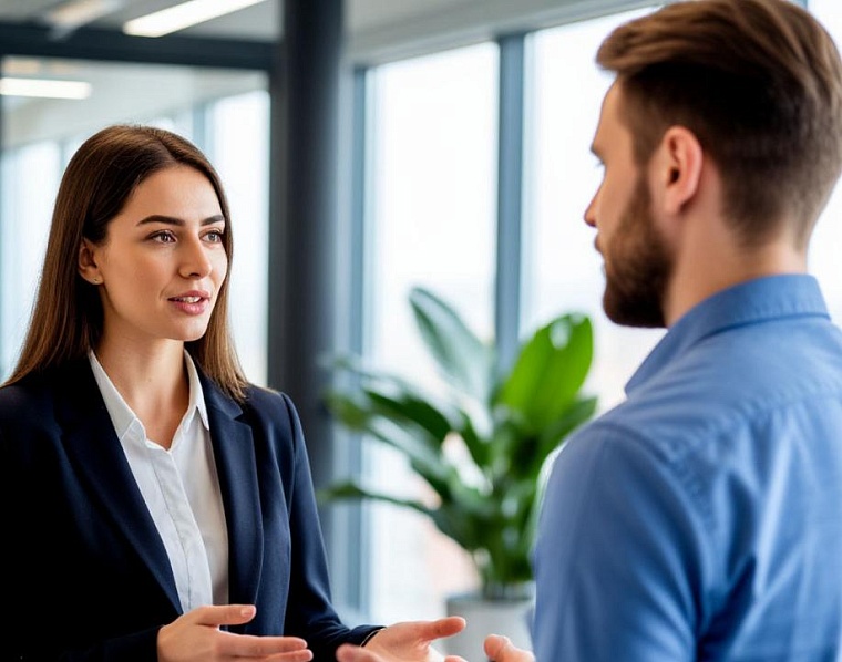 Картинка сгенерирована ИИ