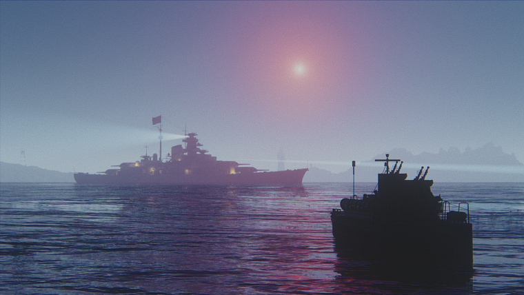 В год 80-летия Победы медиахолдинг Сибинформбюро и банк ВТБ запустили масштабный медиапроект