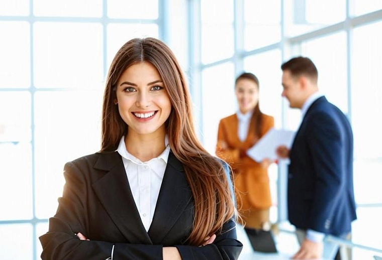 Картинка сгенерирована ИИ