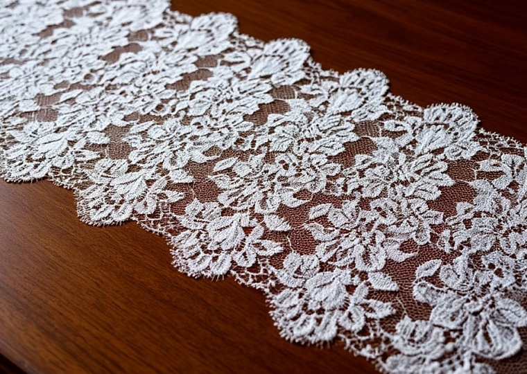 Фото сгенерировано ИИ