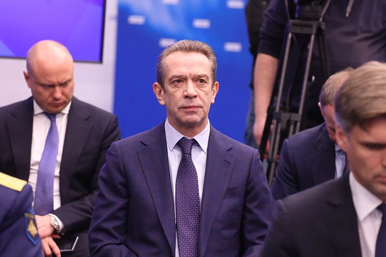 Дмитрий Медведев: работа над новой Народной программой «Единой России» исходит из интересов избирателей и реальных возможностей экономики страны