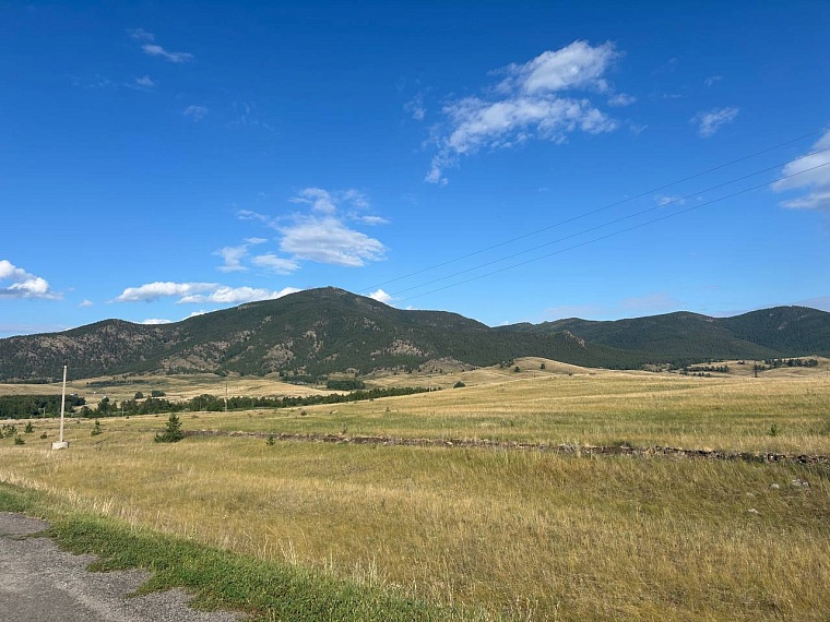 Поездка в Казахстан: низкие цены, дешевый сервис, красивая природа и стремительный банкинг