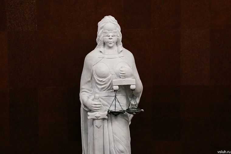 Тюменский Роспотребнадзор подал в суд иск в отношении магазинов "Светофор"