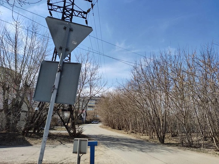 Приходил дать нам волю: где в Тюмени искать сарынь, кичку и Стеньку