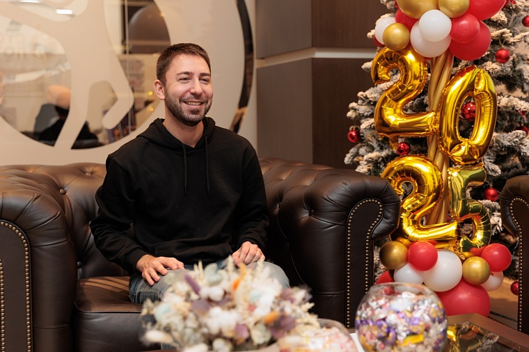 Еще один тюменец выиграл миллион рублей