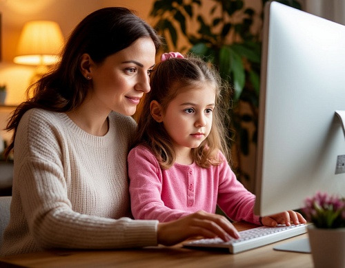 Есть ли жизнь без интернета: Тюменьстат проводит специальное исследование