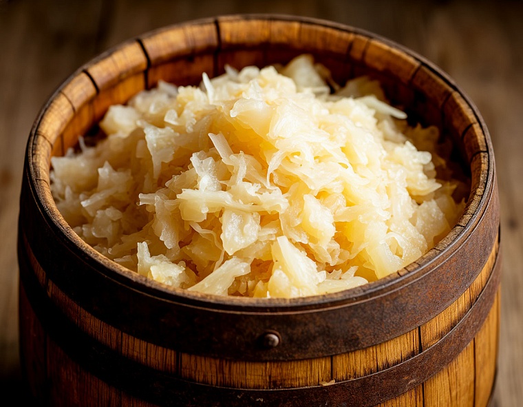 Народные приметы на 21 октября: береза сбросила не все листья - снег выпадет поздно