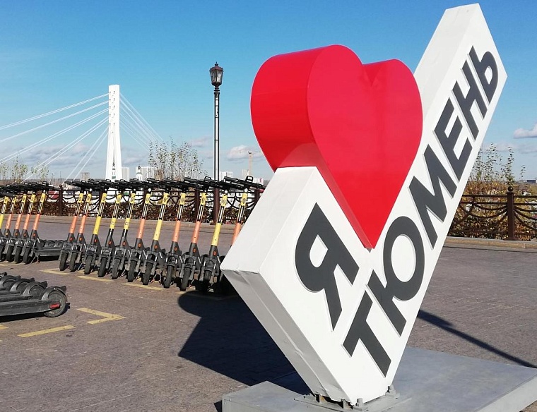 В Тюмени предлагают назвать улицу в честь заслуженного машиностроителя Геннадия Торопова