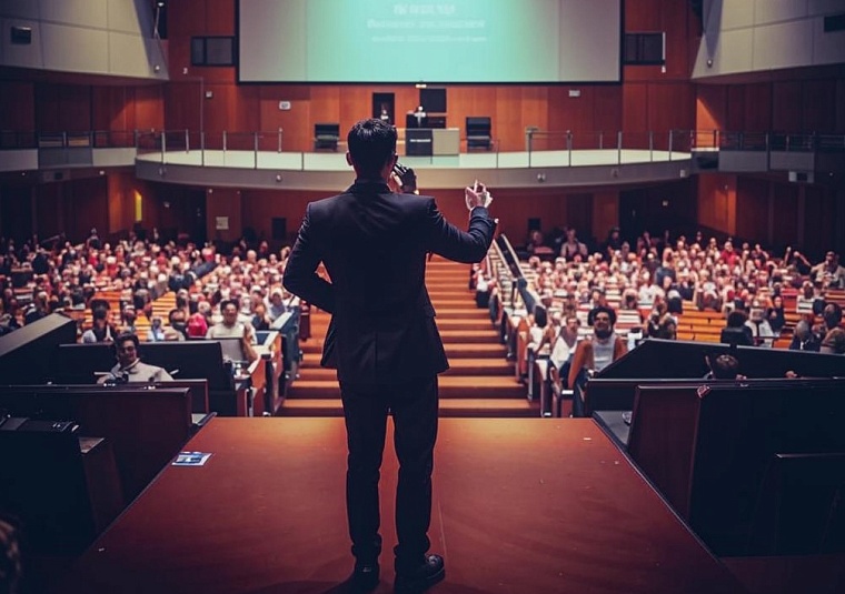 Тюменцы могут стать авторами "Сильных идей для нового времени"