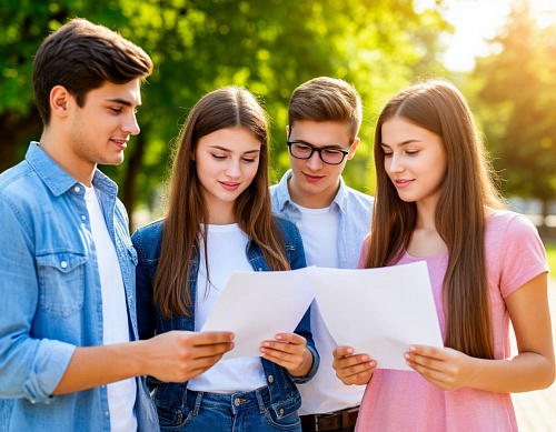 Эксперт Росмолодежи рассказала, на что обращать внимание при разработке конкурсных  проекта