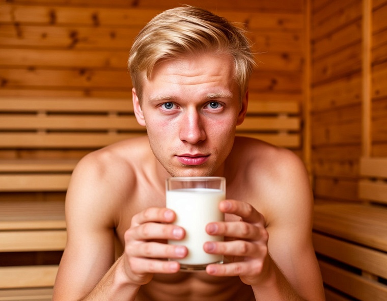 Картинка сгенерирована ИИ