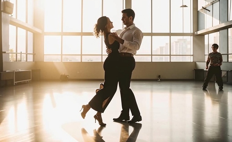 На тюменскую Студвесну подано рекордное количество заявок