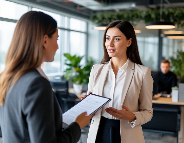 Картинка сгенерирована ИИ