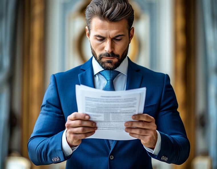 Картинка сгенерирована ИИ