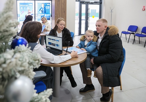 Эксперты выяснили цели накоплений россиян