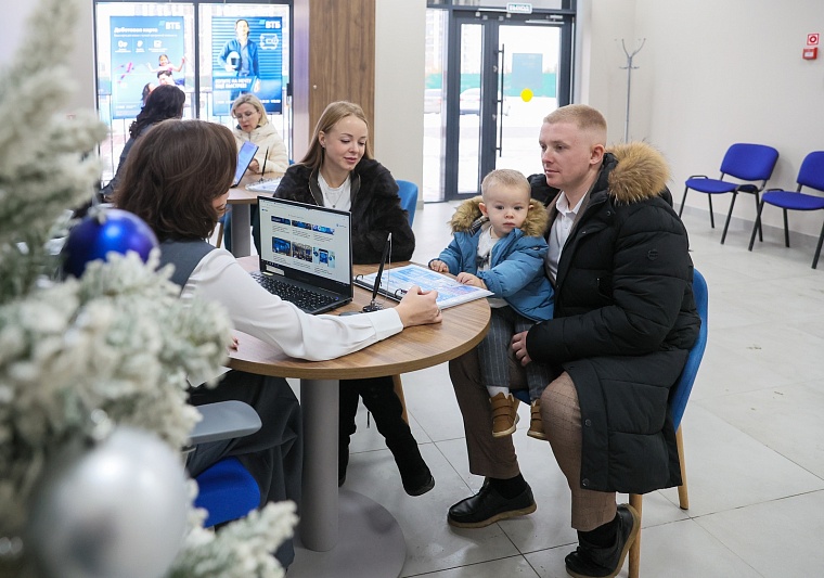 Эксперты выяснили цели накоплений россиян