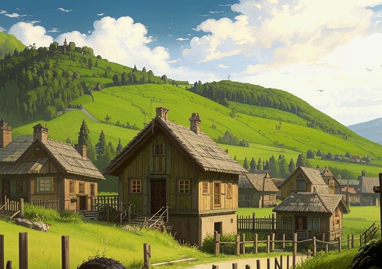 Народные приметы на 13 мая: в это время на Руси прекращали всякое сватовство