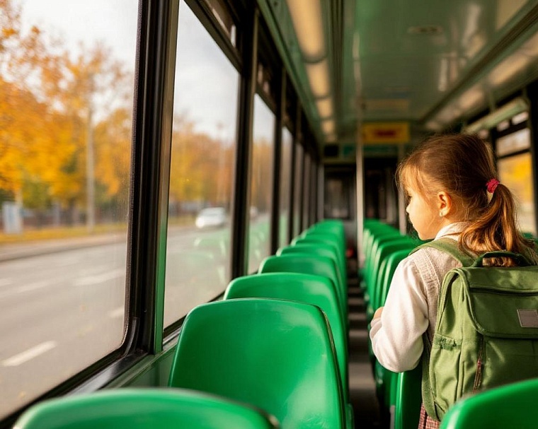Фото сгенерировано ИИ