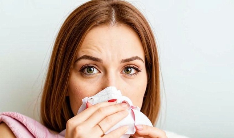 Картинка сгенерирована ИИ