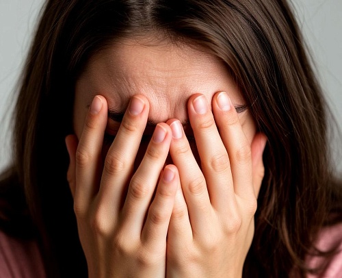 Урок доверчивости на 7 млн рублей: жительница Тобольска поверила мошенникам