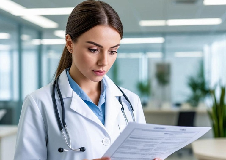 Фото сгенерировано ИИ