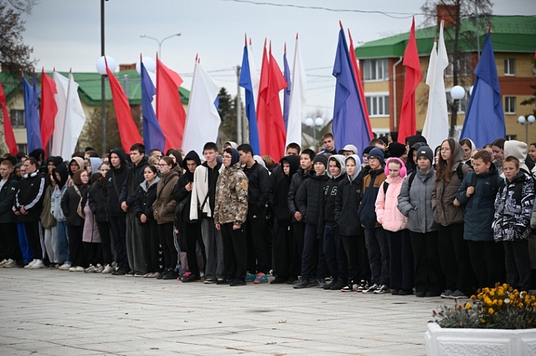 Депутаты облдумы познакомились с организацией агротуризма  в Нижнетавдинском округе