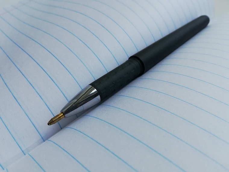 Тюменцы напишут Тотальный диктант: вся информация о популярном проекте