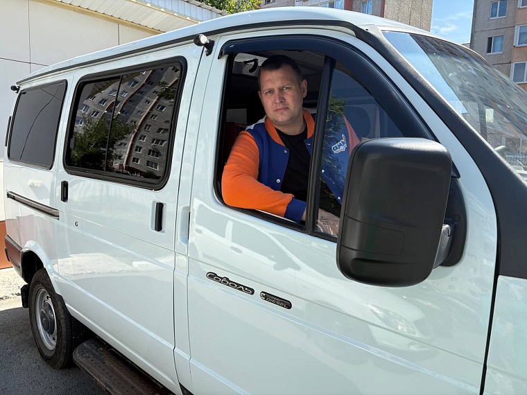 Куда обращаться, если ребенок в опасности?