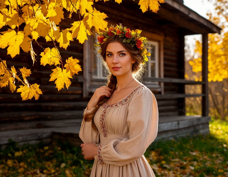 Картинка сгенерирована ИИ