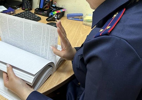 В Тюмени подросток получил травму от петарды: СК возбудил уголовное дело