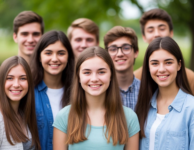 День молодежи в Тюмени отметят концертами и лекцией Авербуха